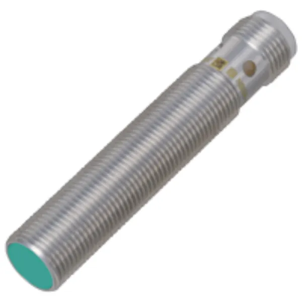 倍加福B+F一级代理 电感式传感器 NBB2-8GM25-E2-V3