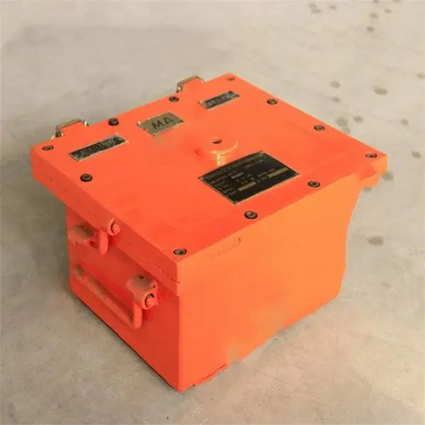 �ٷ� KDW127/12B ���ø�����ֱ����ѹ��Դ ú���ñ����͵�Դ ��·���