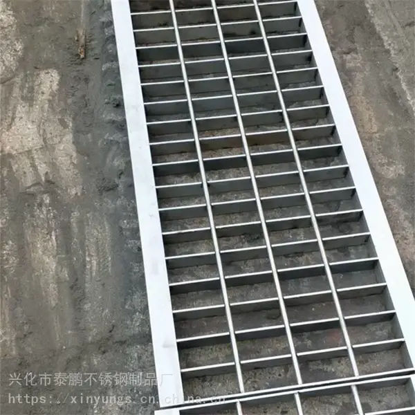 ����̩�� ���³�����ˮ�ǰ� ��ˮ����400x500 ���³���ˮ���� �ع���ˮ�ǰ�