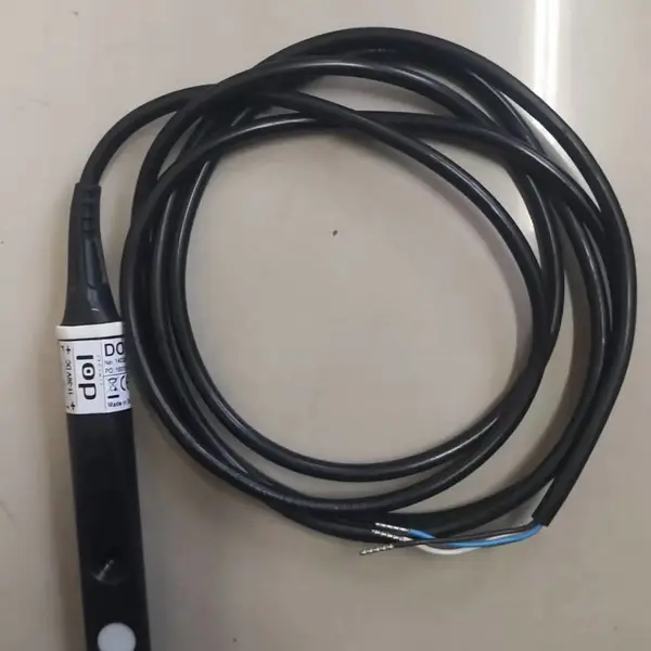 ��ҵ��尲װ��оƬ EAO24��10-2112.1065 LED����ָʾ��