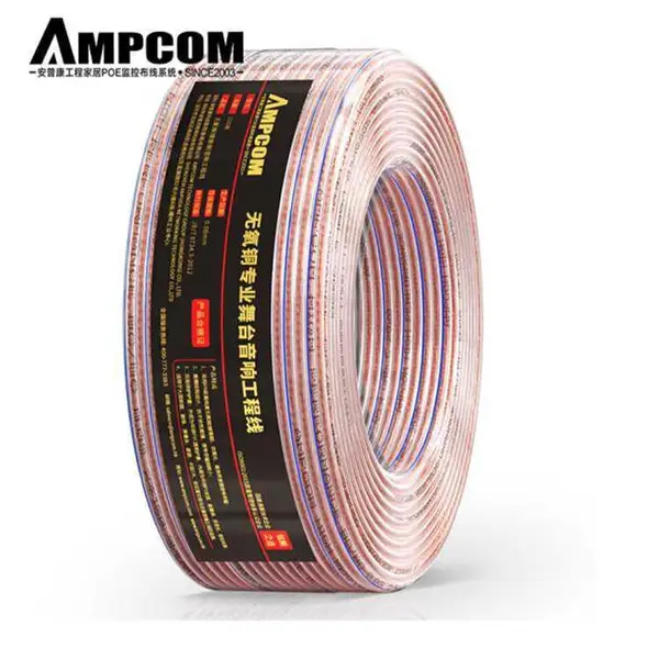 ���տ���AMPCOM�����̼�������200о100��AMYX082BC200100