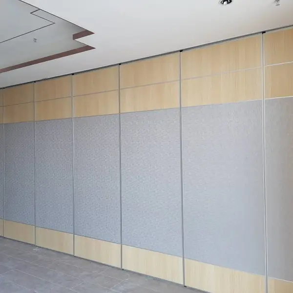 玉林市陆川县铭善鹰活动式隔断屏风隔断厂加工活动隔断