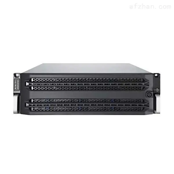 回收华为存储5110/5210/5300/5500/5600/5800V5V3磁盘阵列存储
