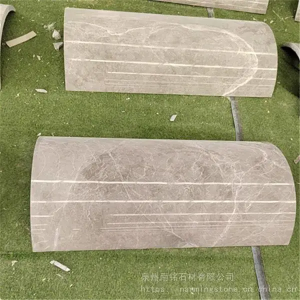 �ƶ����Ҵ���ʯ �Ƶ����װ��ʯ�Ķ��� �ű��ҹ���