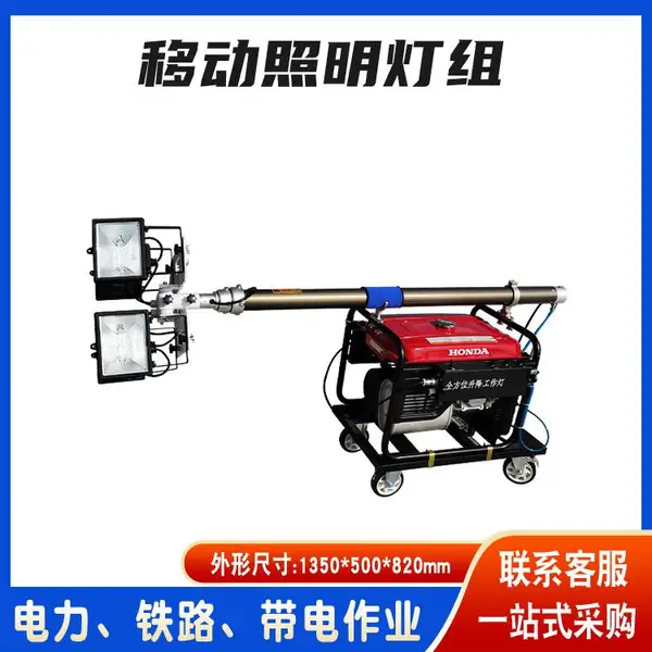 ��ѴӦ�������������Զ������ƶ�����������������ʩ����ҵ��