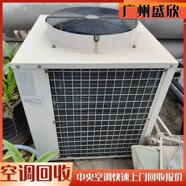 ��ݸ������յ�������ҵ,ʢ�����գ���������յ����ղ��