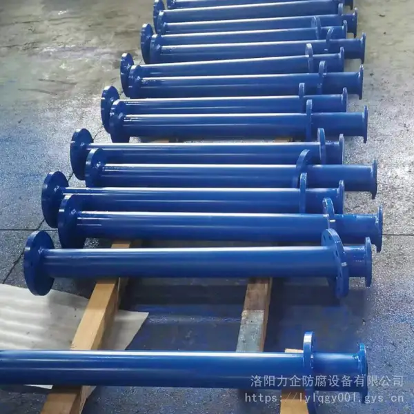 钢衬聚乙烯复合管钢衬塑管道衬塑管道生产钢衬塑储罐