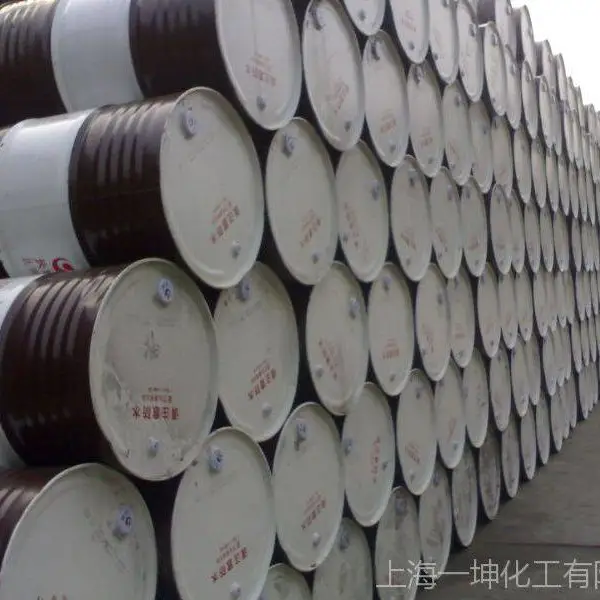 长城 得威L-CKC220中负荷工业齿轮油 热稳定性好