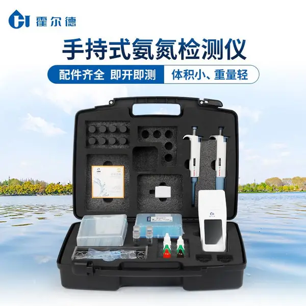 �ֳ�ʽ��������� HD-SNH-2����������