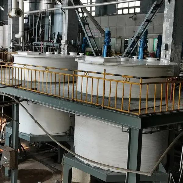 南化—广东采购PPH反应釜/塑料搅拌罐,可定制生产