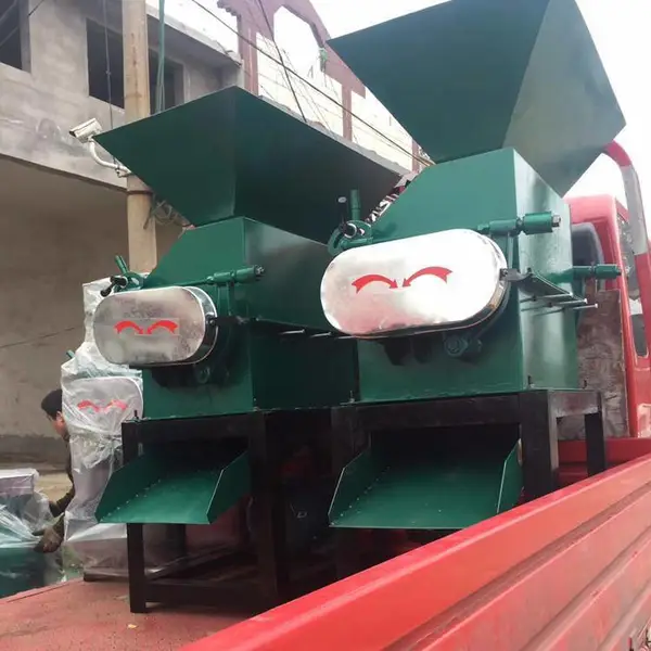 ����豸�����ְ�� ���������е �Ƴ�***���������