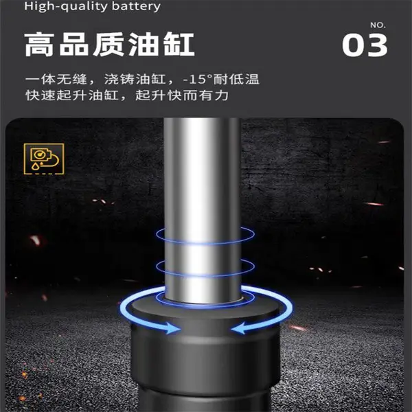 220V���õ綯�Ѹ߳��泵������С�Ͳ泵�ٸ߻�����װж�Ѷ���̥��