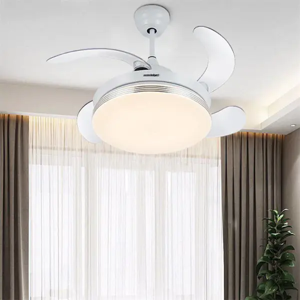LEDо�����̳������㳡��������Ʋ�������72W