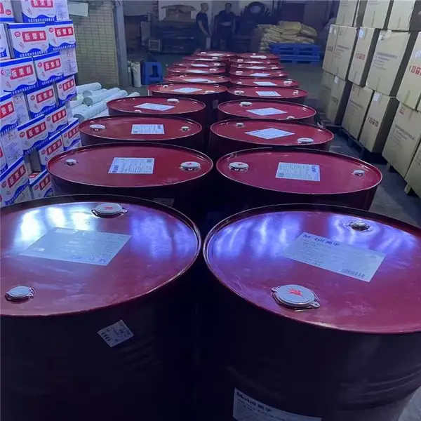 �人����ѩ������ֽѭ��220����-Һѹ�����۴�