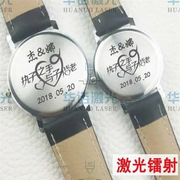 北京竹木制品激光刻字木质礼盒激光雕刻竹木筷子激光刻图案刻人名
