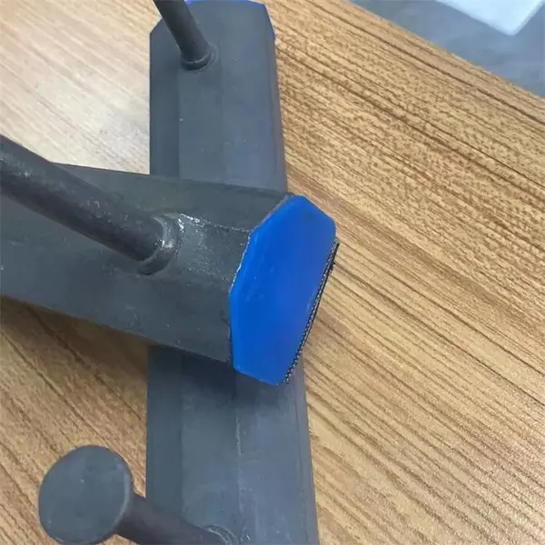 ����֧��Ԥ��۵� ���β۵� T����˨ ����Ԥ���