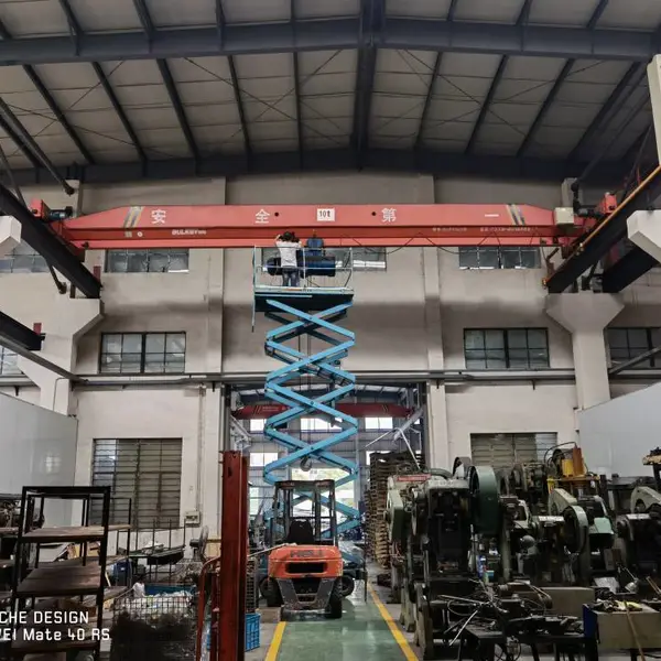 �Ϻ����ػ�ά�ޣ��е����죬���ػ������������װ��ŷʽ�г���װ