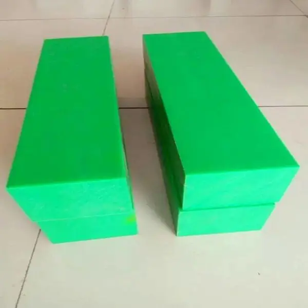 厂家销售超高分子量聚乙烯板 聚四氟乙烯板 聚乙烯（UHMW-PE）板材