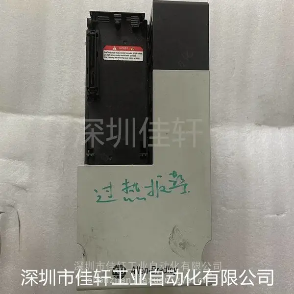 PowerFlex755��Ƶ��ά�� AB�޿�Τ����Ƶ������