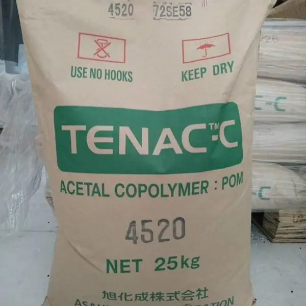 TENAC POM 5013A�ߴ��ȶ������� �������� ������