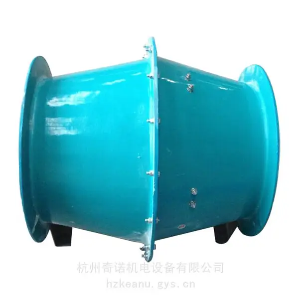 FSJG-2F����Ȳ����ַ����ܵ�б��ͨ�������������б�����