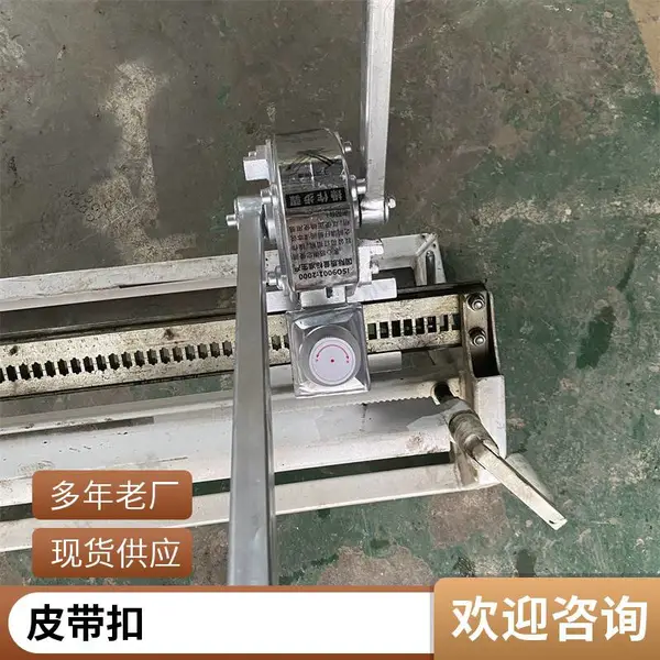 ��ǿ��Ƥ�����ۻ�1000mm�ֶ�����ʽ��ۻ�DGK�����ʹ�������