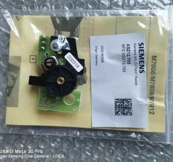 ASZ12.833������λ�� �¹�SIEMENS�ŷ��������ȫ��ԭ��