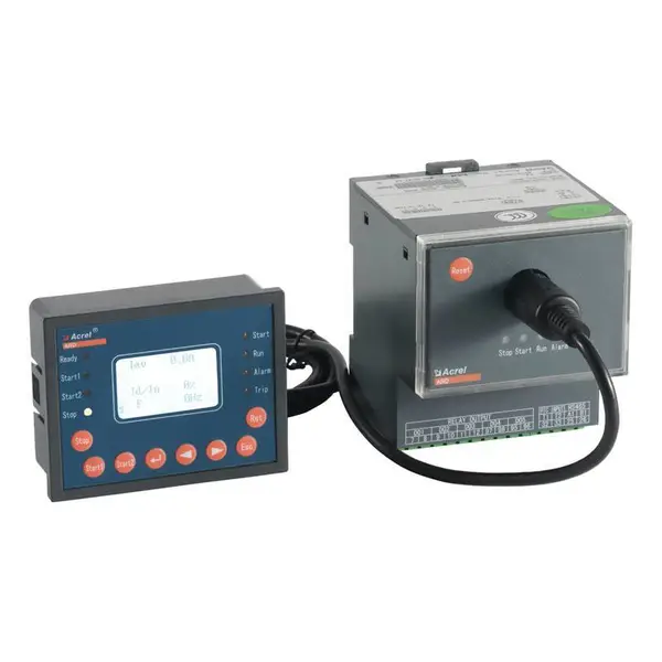 ARD2F-5/T+90L--������綯�����������¶ȱ�����ʾ��Ԫ