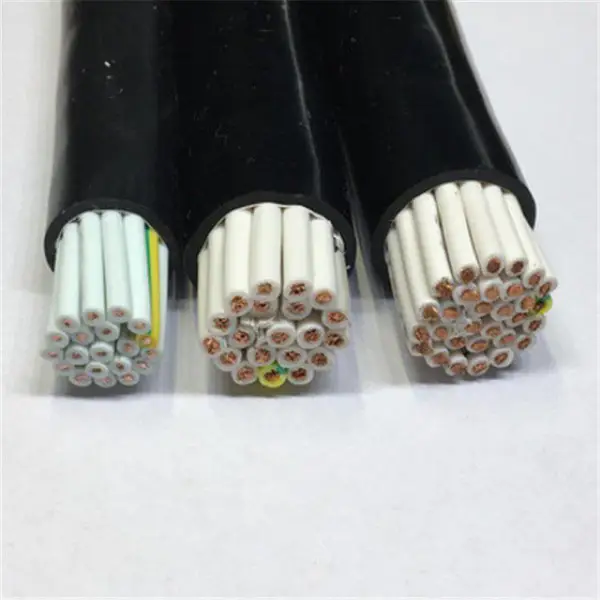 MHYVP-1*3*1.0mm?MHYVPR����ͨѶ����