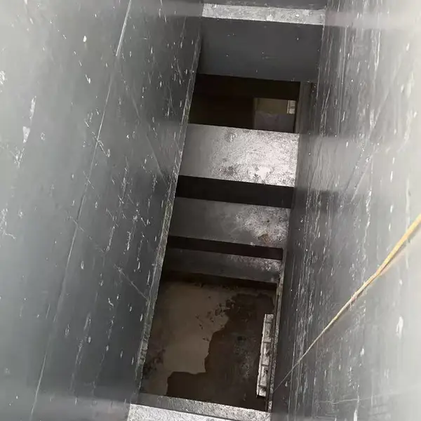 ����س�ϴ�� Һ������ �ͺ�Ϳ�� �ɺ���ع�