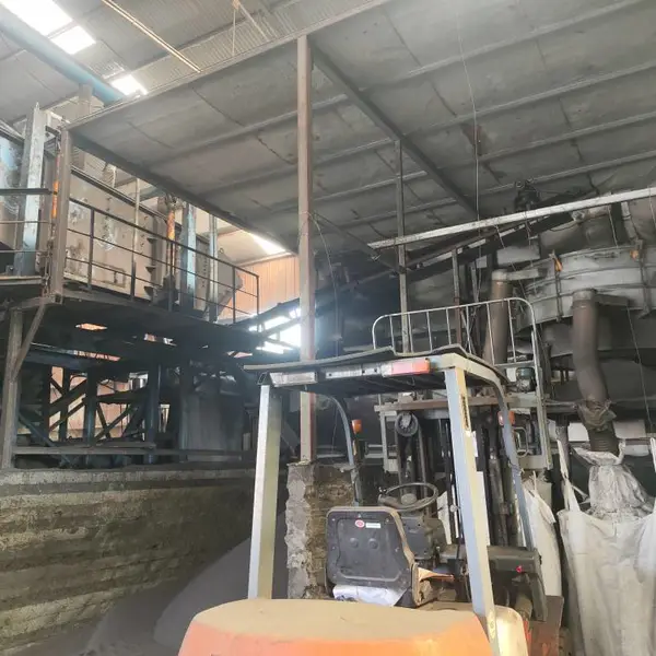 铜矿砂 20-40目 除铁除锰滤料 污水处理 量大优惠