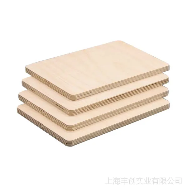 ����˹ԭװ������ľ���壬���ϰ���ľ��̫�ָ۷���