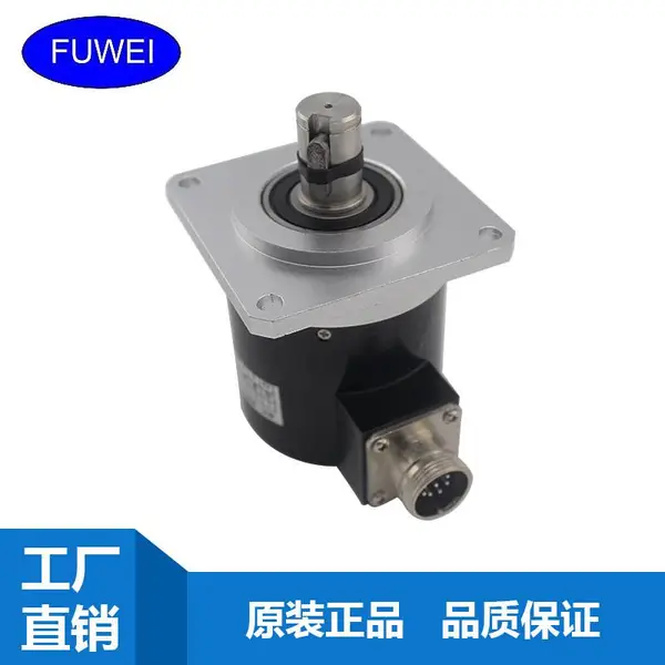 ��ӦFUWEI/FW-66S15 �⾶66|���ػ���ϵ����ת������
