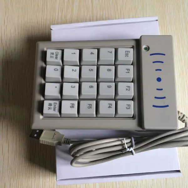 USB����������������ˢ������֧��***14443AЭ��оƬ��UID��ȡHX778