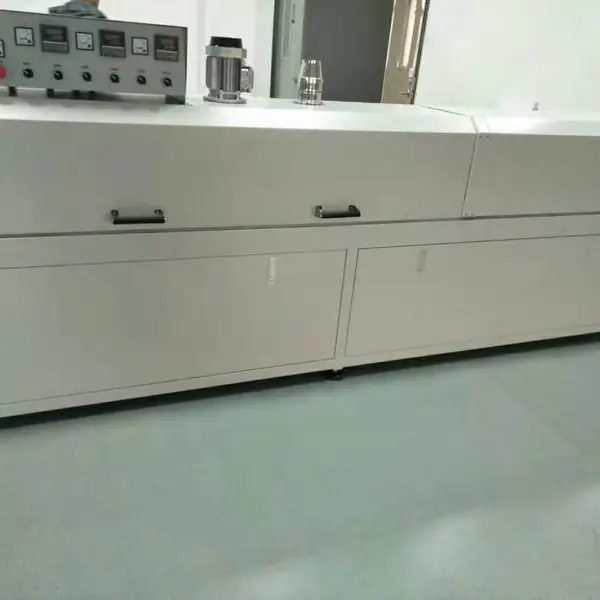 ��̨�߾��Ⱥ�������¯ ��ˮ�̻�����¯ ��·��ེ�̻����