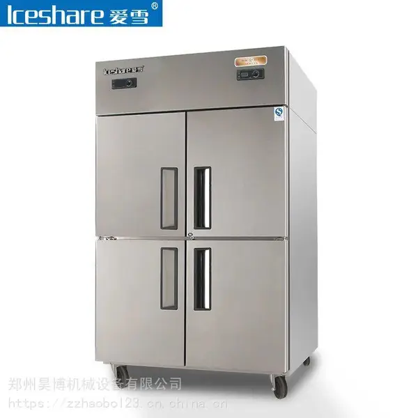 ���ݰ�ѩ��������䶳˫�±��乩Ӧ ���ò���ֱ������