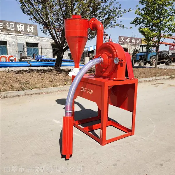 С�����׷����ֱ�� ����;��ʳĥ�ۻ� �����ӹ���ץʽĥ���