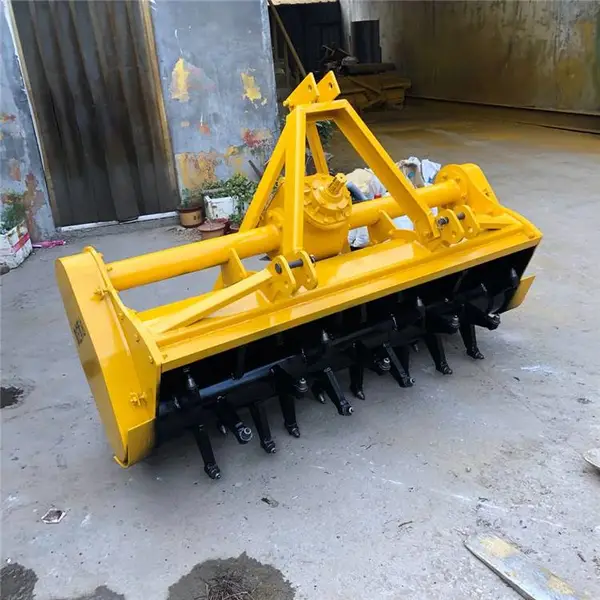 ��ǿ��ĥ������ͻ� �ȶ�����ϻ� ����·�����ް�ͻ� �״���е