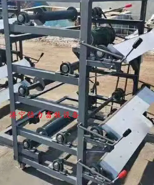 �������ʹ�����--����ũ��ֱ��