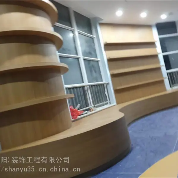 韩国家具贴膜 LG家具膜 吸塑膜 自粘贴膜现货