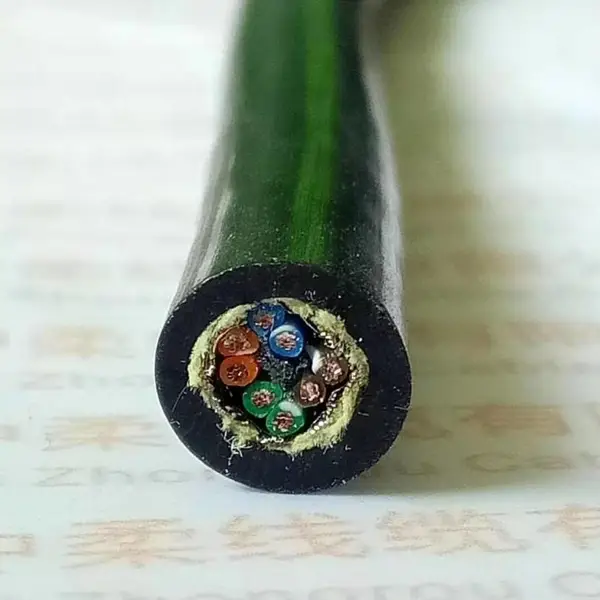 ˮ���豸�źŴ������ˮˮ�ܵ���
