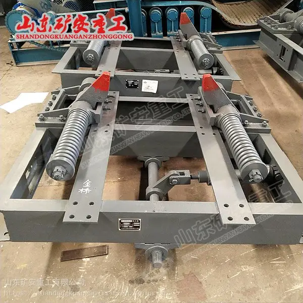 ZZC660��ȫ�Զ��賵�� ���ù����뼼��