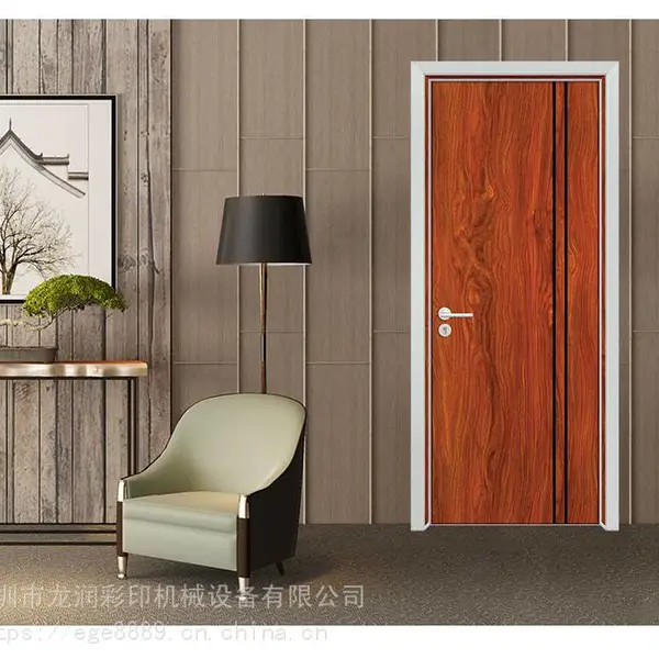 ����LR-2513�����Ű�uv��ӡ��/������װ�ΰ��ɫӡˢ��/�䳲����ӡ���豸����