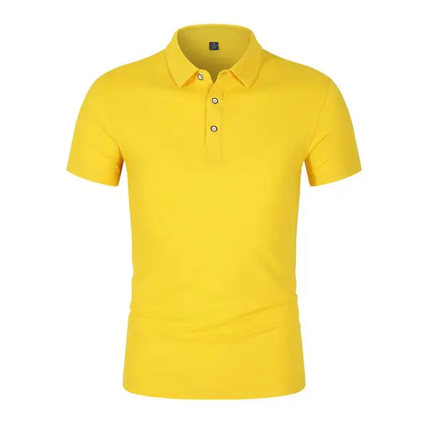 ���������й��¶��� ���������������������� �Ļ���POLO��Բ���˶�������ӡogo CF557+A