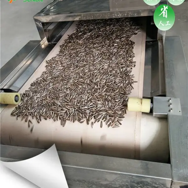 �Ϲ������컯�豸 ��ʽ΢���컯�豸 �������ٶȿ�