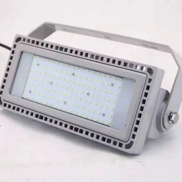 LED三防投光灯,LED泛光灯NTC9281