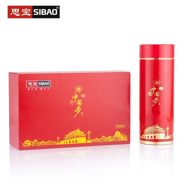 �Ĵ�˼���ܴ��� ���±��й�����ղ�����������װ��Я�칫��Ʒˮ��