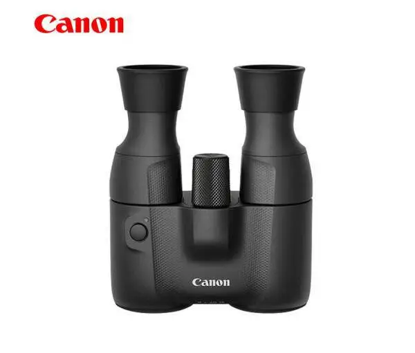 手持光学防抖望远镜佳能/Canon8x20 IS规格参数