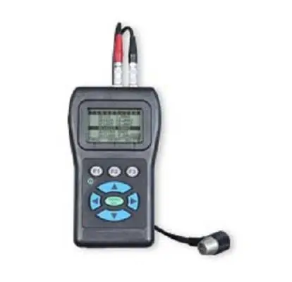 HTN-43ϵ�г���������ǣ��ɿ��ټ�����ʣ�