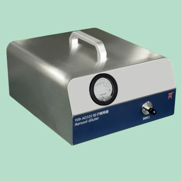 �����վ� Y09-AD310���ܽ�ϡ���� �������ܽ�ϡ����